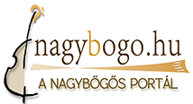 Nagybőgő.HU - A nagybőgős portál