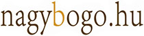 Nagybőgő.HU - A nagybőgős portál