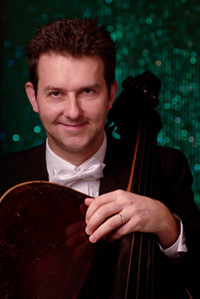 schweigert